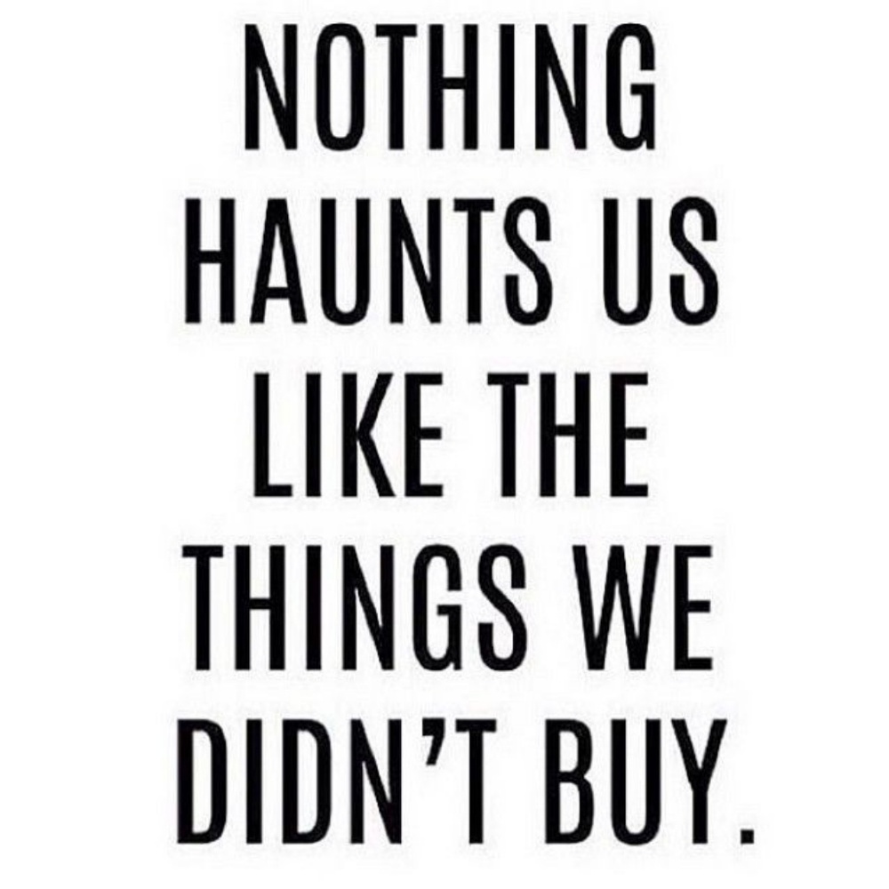 Like it BUY it!  Bundles of 3 or more 25% off!